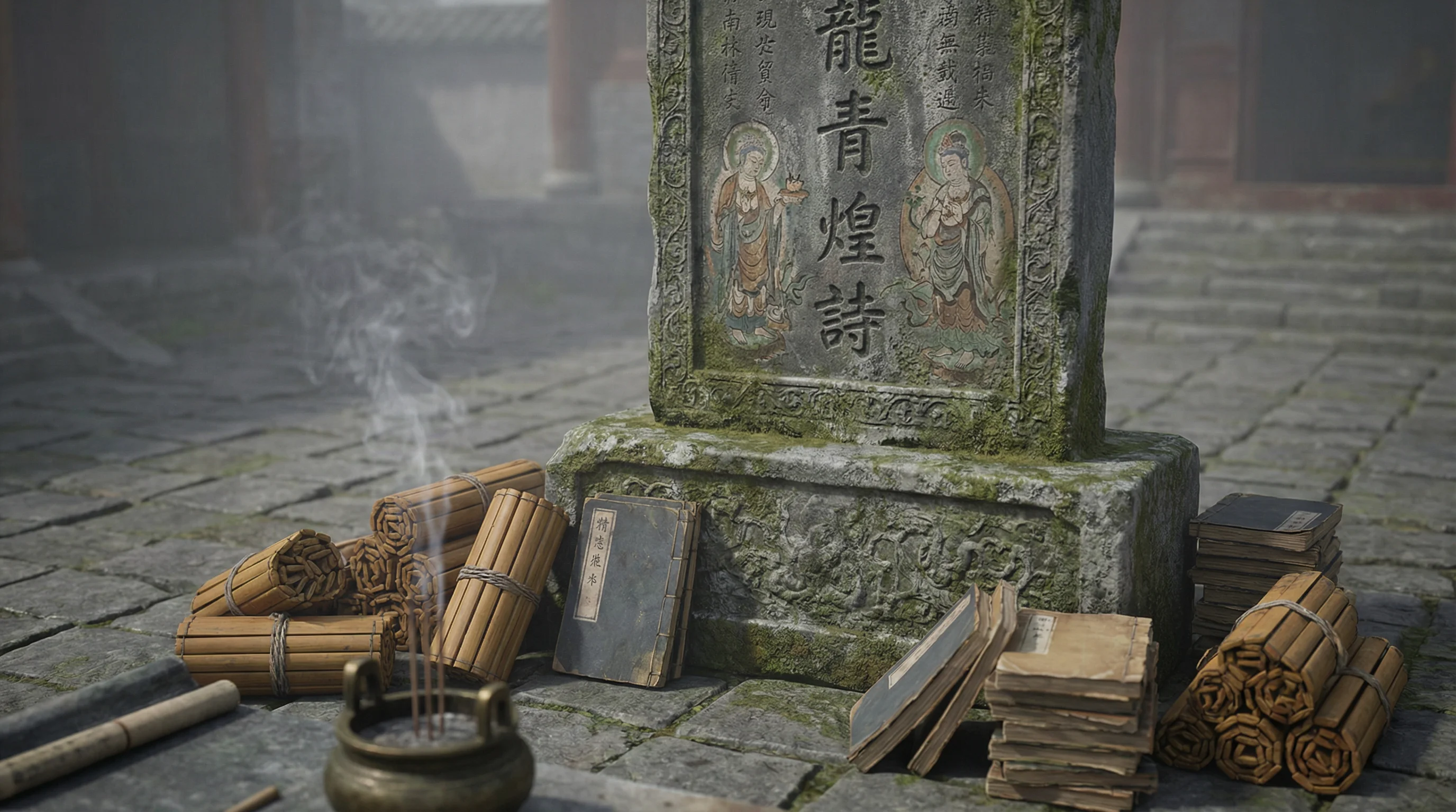 宗门规矩 - 6080奇领YY608 社区行为准则